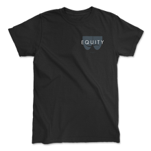Load image into Gallery viewer, Badge Logo T-shirt
