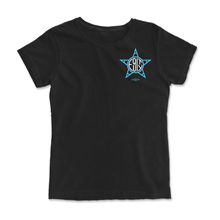 Load image into Gallery viewer, Star T-Shirt

