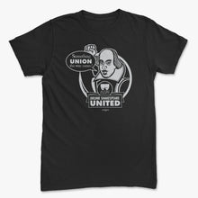 Load image into Gallery viewer, Drunk Shakespeare T-Shirt
