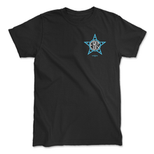 Load image into Gallery viewer, Star T-Shirt
