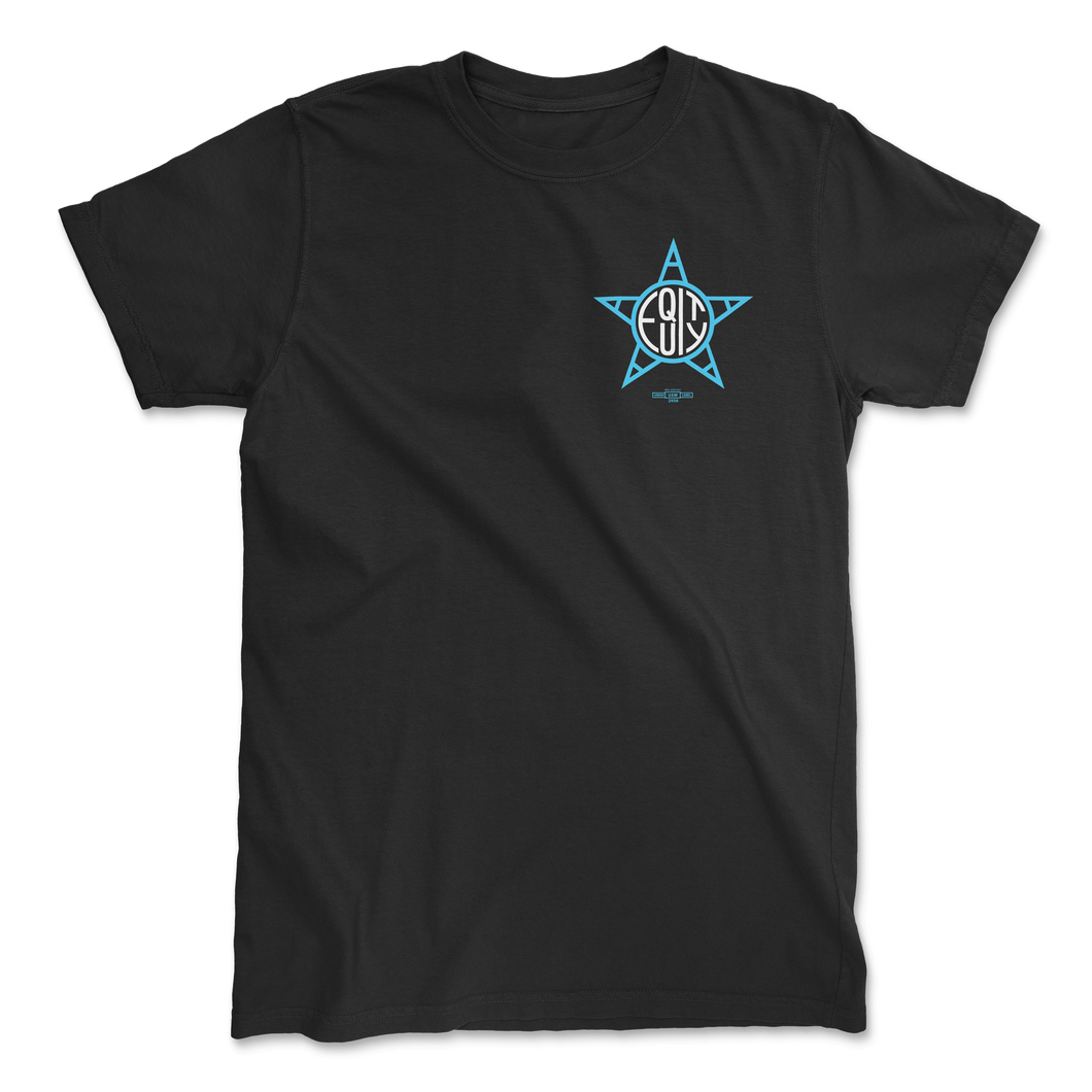 Star T-Shirt