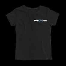 Load image into Gallery viewer, Stage Manager T-shirt
